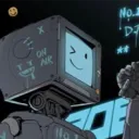 SirKnight342's Avatar