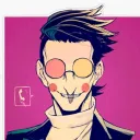 Sneasler127's Avatar