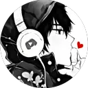 Image for ๖̶̶̶ζ͜͡Manga Music¹