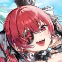 cluelesscloud