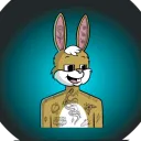 angry.buns.leader