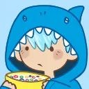 sharkcerealofficial