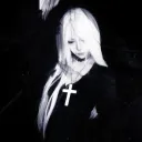 carolinsxv