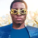 cryptolaibon