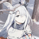 avatar 🖤❁【L U C Y】❁🖤