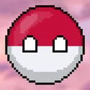 nfpolandball4009