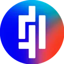 cipher_supralgo