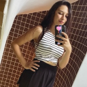 avatar ! ☆ SİSTAFLY