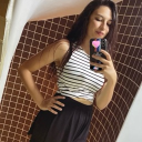 avatar ! ☆ SİSTAFLY