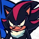 dinobiirrrrb avatar