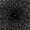 avatar 𝜗ৎ T1KO 𝜗ৎ