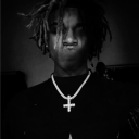 avatar 𝜗ৎ T1KO 𝜗ৎ