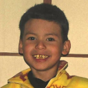 avatar yatma işi var