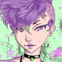rinaacir