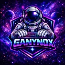 Ganynox