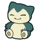.tnns