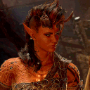 avatar AlotMoreKinky