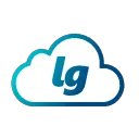 lgcloud