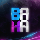 avatar Baha