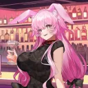 hayashimishizu