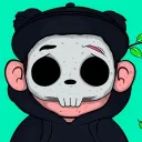 kahncept