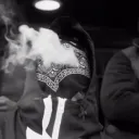 silvaxx33