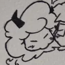 grommy_da_grumm