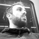 maticonde.eth