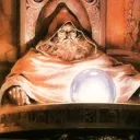 o.r.a.c.l.e6964 avatar