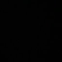 avatar miguel_x17x ✞