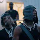 avatar miguel_x17x ✞𝕐𝕍𝕃 ⏾⛧