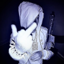 avatar miguel_x17x ✞