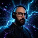 thatgamerpj