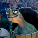 Master Oogway avatar