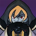 lichlordmal