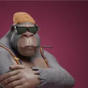 antvale