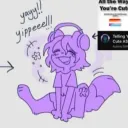 omerciless