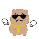 vtuberfeet