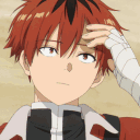Discord Avatar