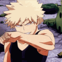 Discord Avatar