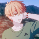 Discord Avatar