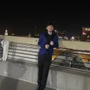 manololv8