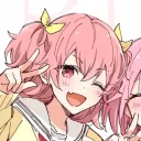 Аватар drklause