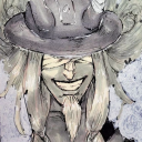 avatar Aragorn