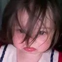 ! Zeyn