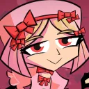 failgirldev