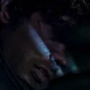 deanwinchesterenthusiast