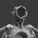 sentinelmetacreed