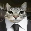 rodvald