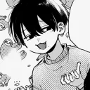 xhy_.zx28 avatar